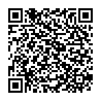 C&oacute;digo QR con el enlace al titular El PSOE denuncia la desatenciÃ³n de la concejala con el consultorio mÃ©dico de El Ferral del Bernesga