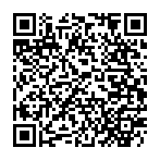 C&oacute;digo QR con el enlace al titular â€œVale la pena luchar por las cosas que uno quiere hacerâ€