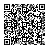 C&oacute;digo QR con el enlace al titular <span>Azuara considera que prima la importancia del proyecto de Ciuden por encima de quiÃ©n lo dirija</span>