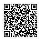 C&oacute;digo QR con el enlace al titular Recta final con amor propio
