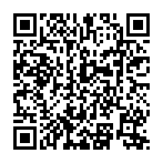 C&oacute;digo QR con el enlace al titular El Obispado confirma su intenciÃ³n de vender o cobrar alquiler por la iglesia de la SantÃ­sima Trinidad