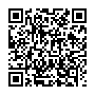 C&oacute;digo QR con el enlace al titular ValdeÃ³n y Trobajo,para retomar la batalla