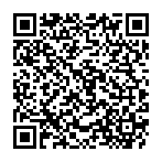 C&oacute;digo QR con el enlace al titular El modelo de la cÃ¡rcel de LeÃ³n se da a conocer en la Universidad