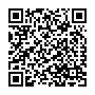 C&oacute;digo QR con el enlace al titular <span>Peregrinos de honor para el Paso Honroso</span>