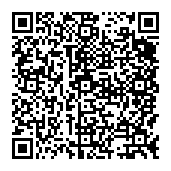 C&oacute;digo QR con el enlace al titular VII DÃ­a de la ConciliaciÃ³n con la participaciÃ³n de 200 niÃ±os