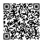 C&oacute;digo QR con el enlace al titular Espazio Moda se reinventa en un nuevo escenario con mÃ¡s glamour