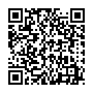 C&oacute;digo QR con el enlace al titular EDITORIAL: La patata caliente del puente de la Lastra