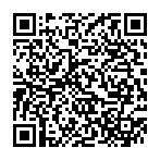 C&oacute;digo QR con el enlace al titular Balteriusâ€™98 lleva su nuevomontaje â€˜El prÃ­ncipe felizâ€™ a MatadeÃ³n de los Oteros