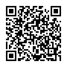 C&oacute;digo QR con el enlace al titular MÃºsica leonesa en Francia