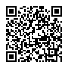 C&oacute;digo QR con el enlace al titular APOLÃTICAMENTE INCORRECTO / CÃ©sar F. BuitrÃ³n: El arte de pagar 82.600 â‚¬ <br>por lo que vale 70