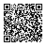 C&oacute;digo QR con el enlace al titular El entrenador de la Deportiva no quiere que haya relajaciÃ³n