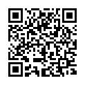 C&oacute;digo QR con el enlace al titular DÃAS DE ANDANCIO / Eduardo Bajo A.: El ojo de Mas