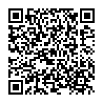 C&oacute;digo QR con el enlace al titular La cita de Santo Toribio de Astorga bate su rÃ©cord