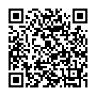 C&oacute;digo QR con el enlace al titular EL COLUMNISTA INVITADO / JuliÃ¡n LÃ³pez MartÃ­n: ConmemoraciÃ³n jubilar en LiÃ©bana