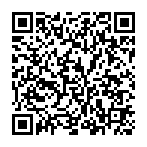 C&oacute;digo QR con el enlace al titular Las estaciones de esquÃ­ alargarÃ¡n la campaÃ±a hasta el 23 de abril