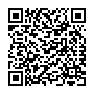 C&oacute;digo QR con el enlace al titular ARRIBA Y ABAJO: Convocatoria de plazas de bomberos desastrosa