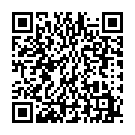 C&oacute;digo QR con el enlace al titular ARRIBA Y ABAJO: Una negociaciÃ³n tardÃ­a bajo amenaza de huelga