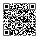 C&oacute;digo QR con el enlace al titular ARRIBA Y ABAJO: MÃºsica leonesa para los olvidados luchadores