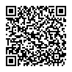 C&oacute;digo QR con el enlace al titular Las pedanÃ­as van a denunciar el intento de controlar el acceso a Pinos
