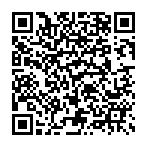 C&oacute;digo QR con el enlace al titular IU califica de â€œchorradaâ€ el nombramiento de la Virgen como alcaldesa