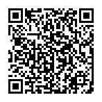 C&oacute;digo QR con el enlace al titular El PSOE denuncia el cierre desde hace cinco aÃ±os del consultorio de Sobrado
