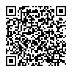 C&oacute;digo QR con el enlace al titular CampaÃ±a â€˜estrellaâ€™ para fomentar el comercio local en Fabero
