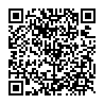 C&oacute;digo QR con el enlace al titular UPA y Coag califican de â€œpreocupanteâ€ la pÃ©rdida de un millÃ³n de ovejas