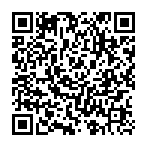 C&oacute;digo QR con el enlace al titular El expediente para revisar la oposiciÃ³n de bomberos se elevarÃ¡ al Consultivo