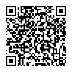 C&oacute;digo QR con el enlace al titular Piden la retirada del proyecto que â€˜taparÃ¡â€™ con tierra basura sin tratar