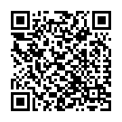C&oacute;digo QR con el enlace al titular MÃºsica para concienciar sobre el autismo