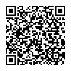 C&oacute;digo QR con el enlace al titular â€œAl sacar los restos lo que se hace es romper el silencioâ€