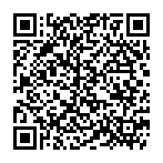 C&oacute;digo QR con el enlace al titular La Junta de Castilla y LeÃ³n debe a la DiputaciÃ³n mÃ¡s de 15 millones