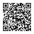 C&oacute;digo QR con el enlace al titular Mucho aterriza con su disco en American Beer