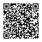 C&oacute;digo QR con el enlace al titular El PSOE reclama reponer los fondos mineros â€œpara no condenar al sectorâ€