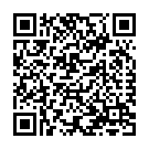 C&oacute;digo QR con el enlace al titular El Gios Deyser roza el triunfo
