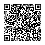C&oacute;digo QR con el enlace al titular LeÃ³n espera â€œpeso y fuerzaâ€ en la nueva ejecutiva autonÃ³mica