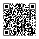C&oacute;digo QR con el enlace al titular El Coelbi Bembibre ya estÃ¡ en la fase de ascenso