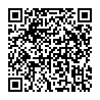 C&oacute;digo QR con el enlace al titular LeÃ³n se mantuvo por debajo de la media autonÃ³mica con un 2,3%