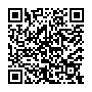 C&oacute;digo QR con el enlace al titular Dos leoneses sueÃ±an con el podio
