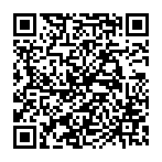 C&oacute;digo QR con el enlace al titular El Reale Ademar viaja a Huesca, donde espera que se incorpore Ãlvaro Ferrer
