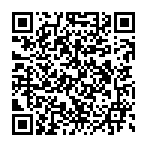 C&oacute;digo QR con el enlace al titular La FundaciÃ³n Alimerka ofrece 28 menÃºs saludables por 2,7 euros al dÃ­a
