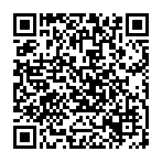 C&oacute;digo QR con el enlace al titular Lidia ValentÃ­n busca su primer oro en el Europeo de TurquÃ­a