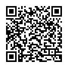 C&oacute;digo QR con el enlace al titular Muy cariÃ±oso y cercano a todos los vecinos