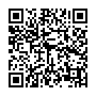 C&oacute;digo QR con el enlace al titular Â«Alcalde, que se haga la luzÂ»