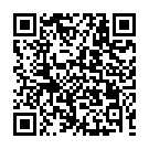 C&oacute;digo QR con el enlace al titular Un monumento distinto cada dÃ­a