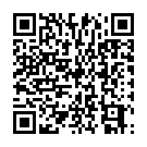C&oacute;digo QR con el enlace al titular El momento mÃ¡s emotivo, el encendido
