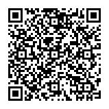 C&oacute;digo QR con el enlace al titular Astorga presenta hoy en el Museo de la Radio los actos del Bicentenario de los Sitios