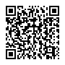 C&oacute;digo QR con el enlace al titular La berciana Andrea Corral expone en Ibiza