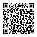 C&oacute;digo QR con el enlace al titular La Hermandad JesÃºs Nazareno celebra una misa para dar gracias ante la Encina