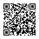 C&oacute;digo QR con el enlace al titular El Coro Rociero canta para ayudar a Edgar